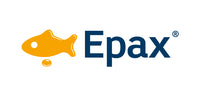 EPAX®