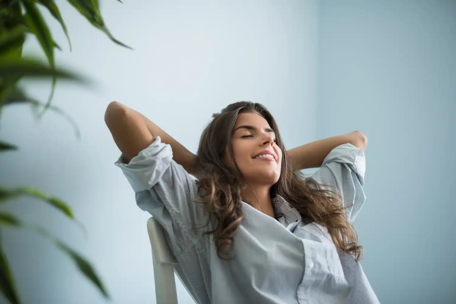 Citrato de Magnesio: Para Qué Sirve, Beneficios y Alimentos Ricos en Magnesio - HBH