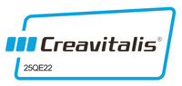Creavitalis®