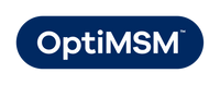 OptiMSM®