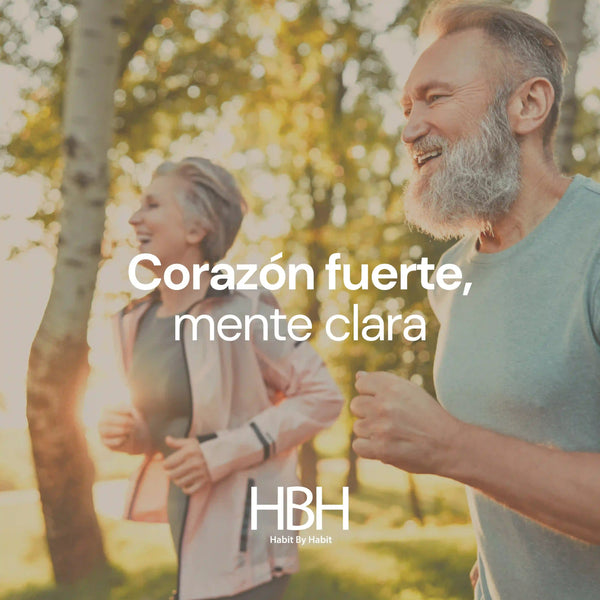 Aqua 03 - Omega 3 DHA + EPA (30 softgels)