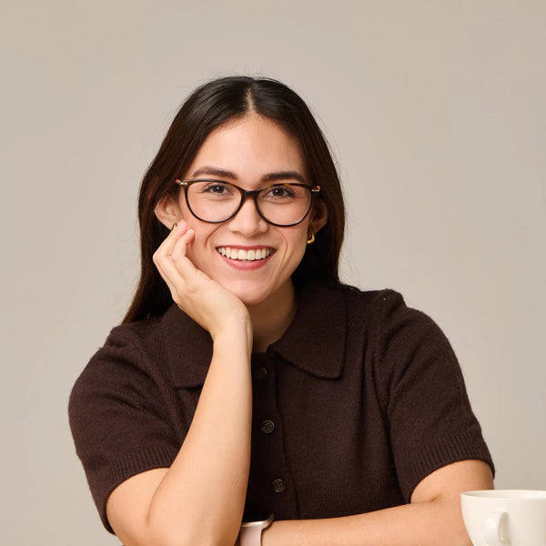 Marcela Noyola