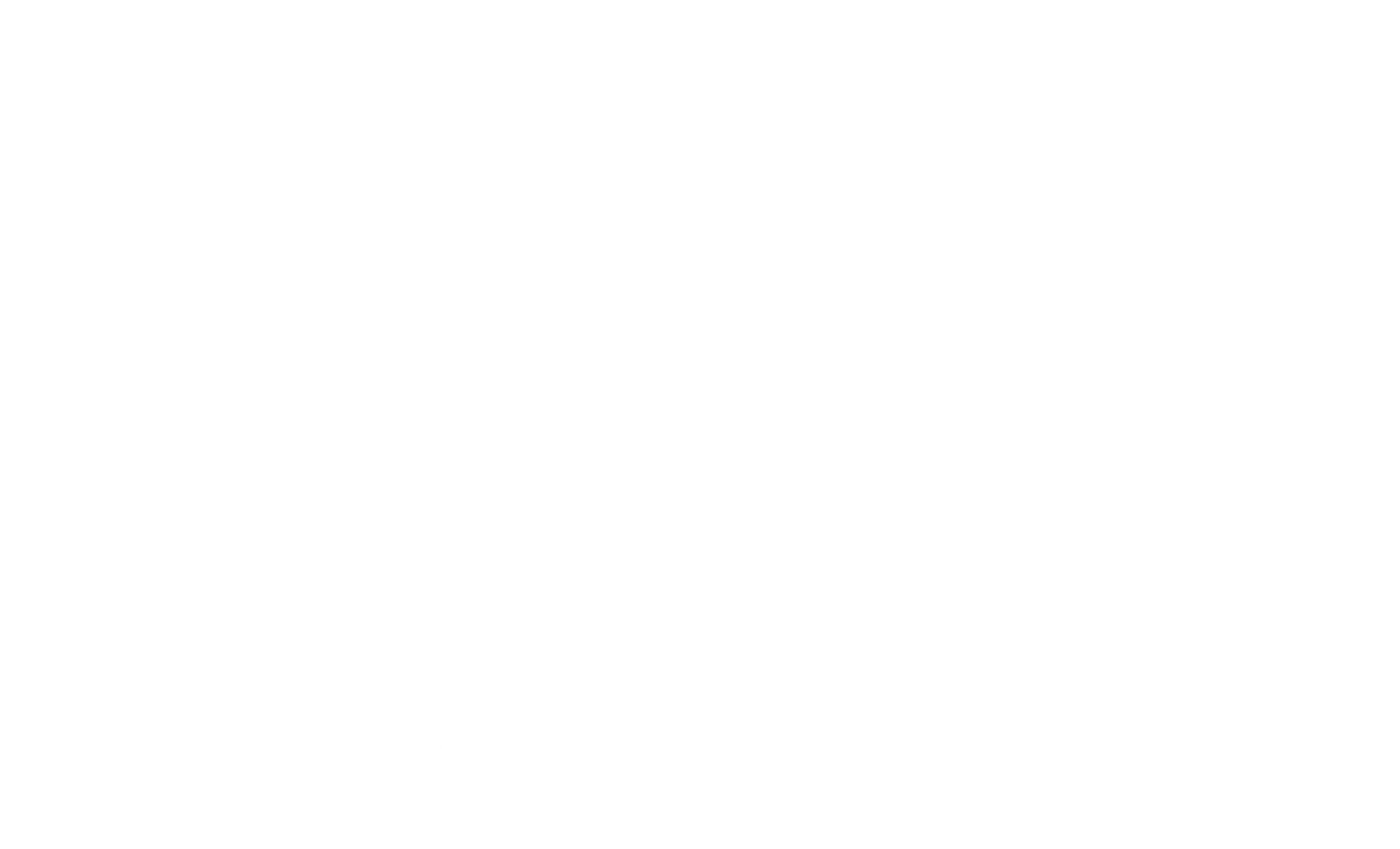 HBH