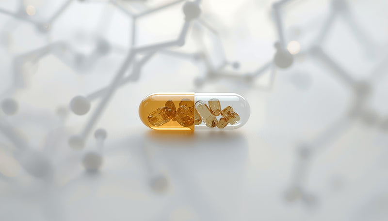 Función fisiológica