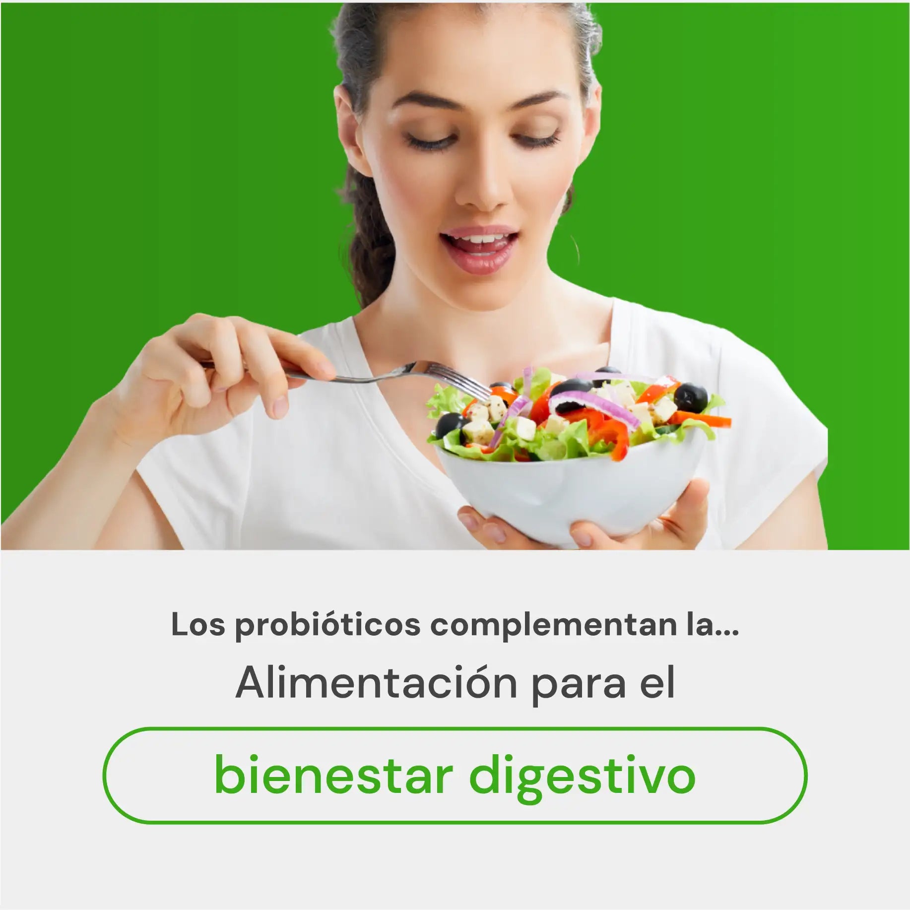 probac apoyo al bienestar digestivo en rutina diaria